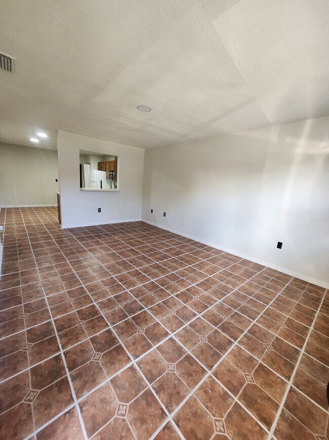 Building Photo - 406 Cocoa Ct