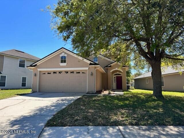 Primary Photo - 4095 Pebble Brooke Circle South