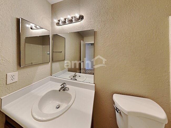 Building Photo - 3260 W Melinda Lane
