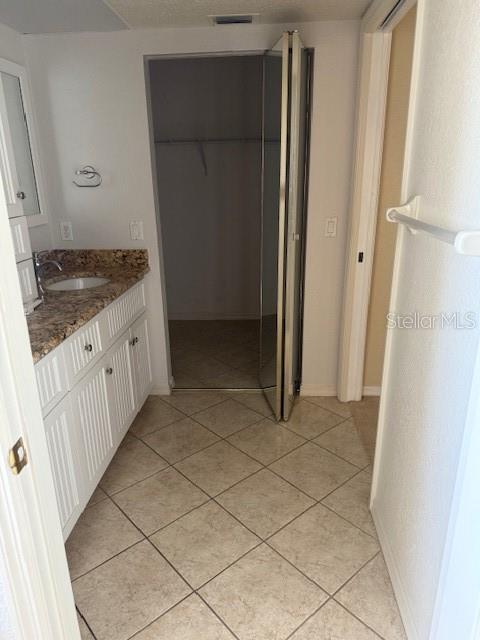 Building Photo - 1335 Rock Dove Ct
