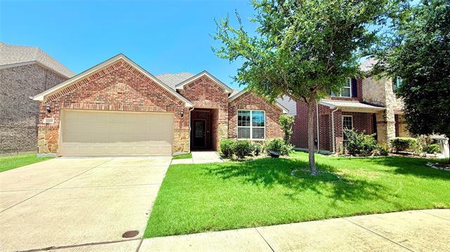 Building Photo - 2321 Leeward Pl