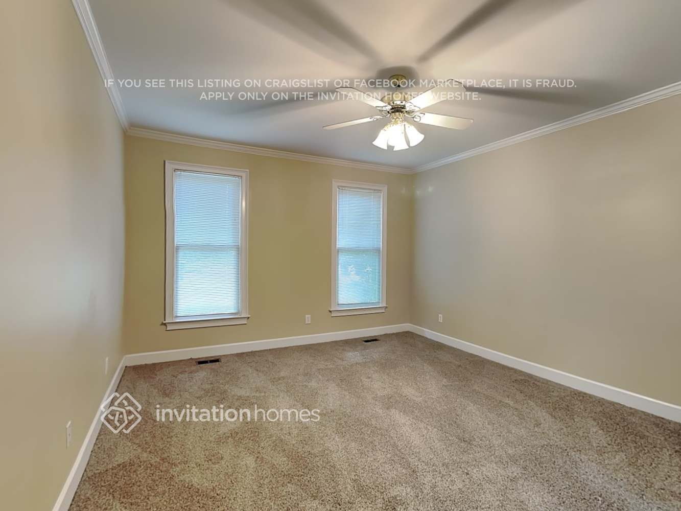 Building Photo - 1916 Bonaventure Way