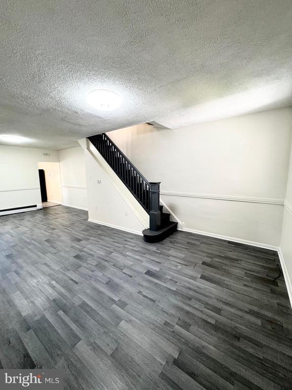 Building Photo - 5363 Westford Rd