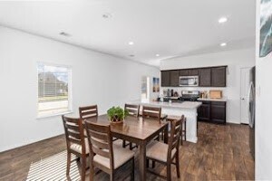 Building Photo - 22506 Goose Pasture Ln