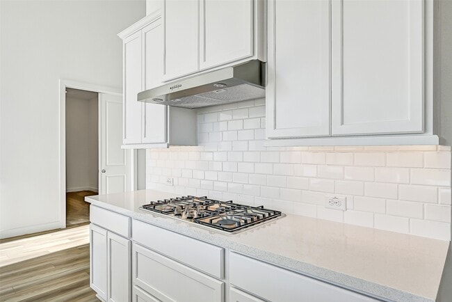 Building Photo - 2128 Lila Sky Ln