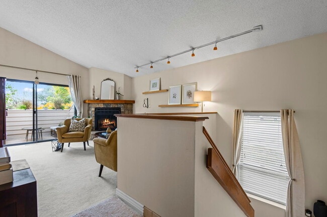 Building Photo - 4233 S Richfield Way