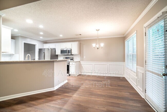 Building Photo - 1266 Braves Ct