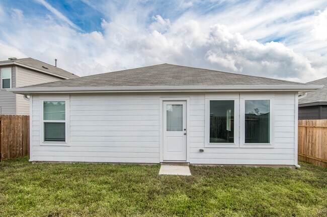 Building Photo - 2614 Rain Quail Ct