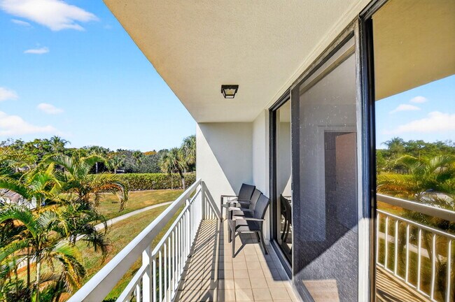 Building Photo - 2701 Village Blvd