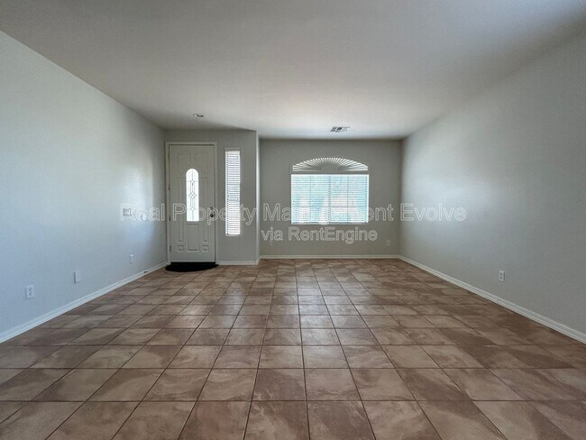 Building Photo - 9707 S 45th Ave