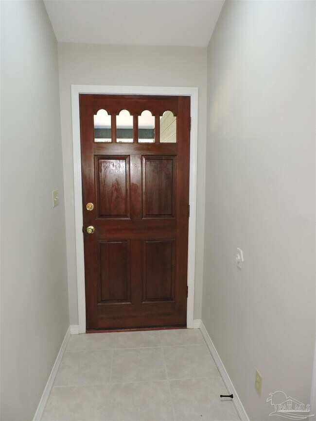 Building Photo - 5261 Rowe Trail
