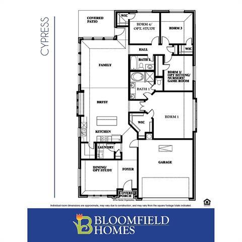 Building Photo - 3244 Southampton Dr