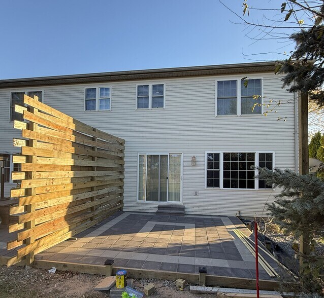 Building Photo - 3359 Warsaw Rd