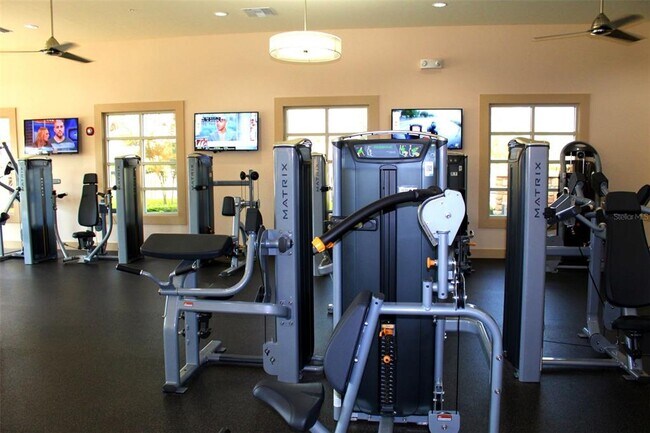 Building Photo - 8474 Kelsall Dr