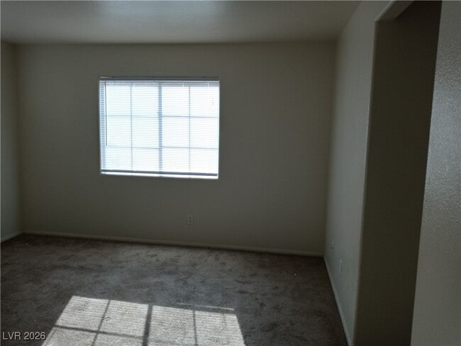 Building Photo - 3123 Inlet Bay Ave