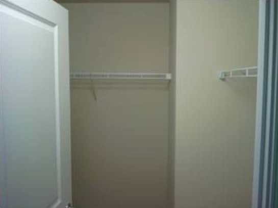 Building Photo - 3650 S Glebe Rd