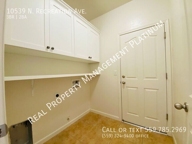 Building Photo - 10539 N Recreation Ave