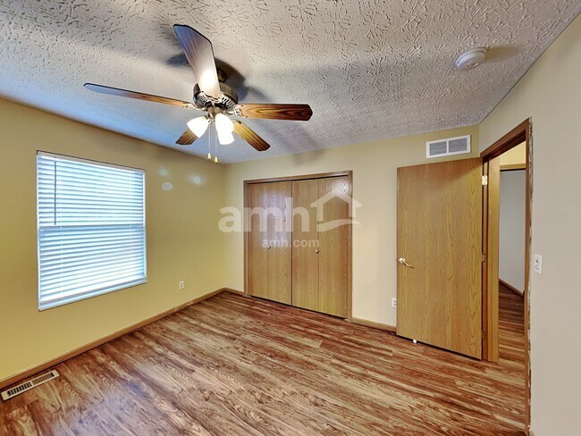 Building Photo - 3255 Jacklin Drive