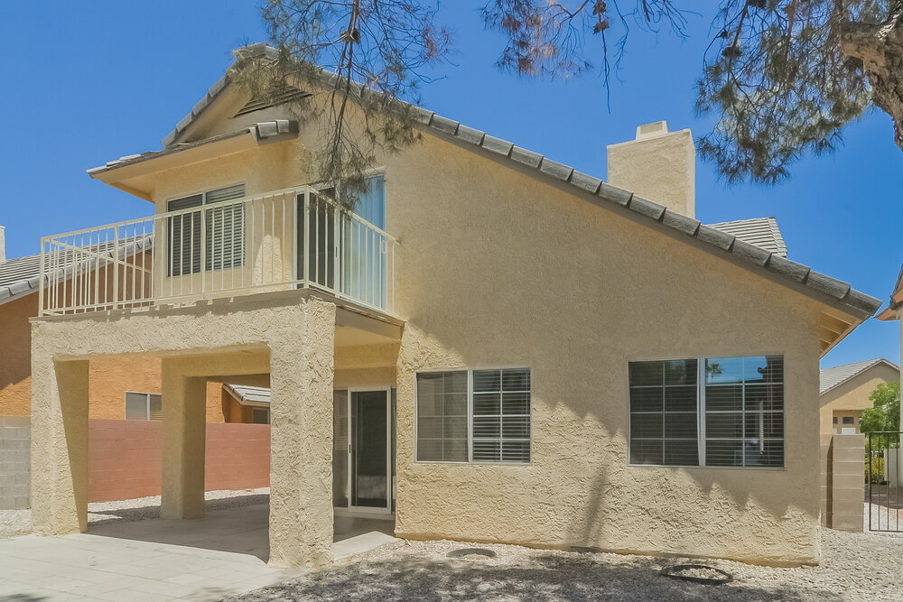 Building Photo - 2505 Kilmaron Cir