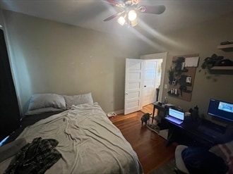 Building Photo - 294 Highland Ave