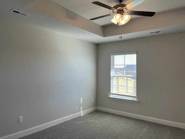 Building Photo - MADISON City Schools! MOVE IN READY NEW 4BR