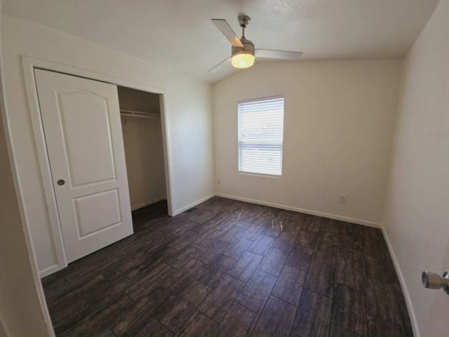 Building Photo - 3825 N Nellis Blvd