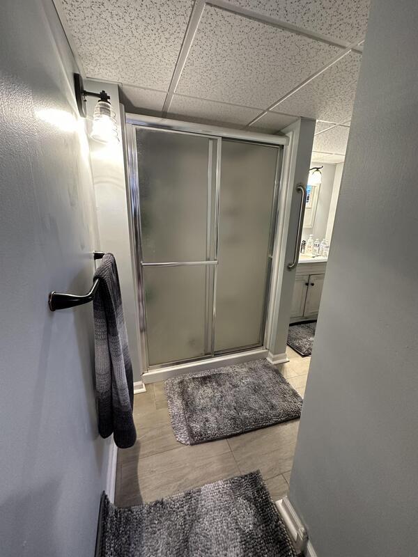 Building Photo - 620 Oxford Blvd