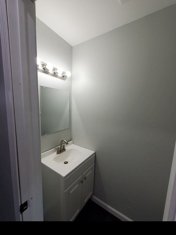 Building Photo - 3610 Springlake Dr