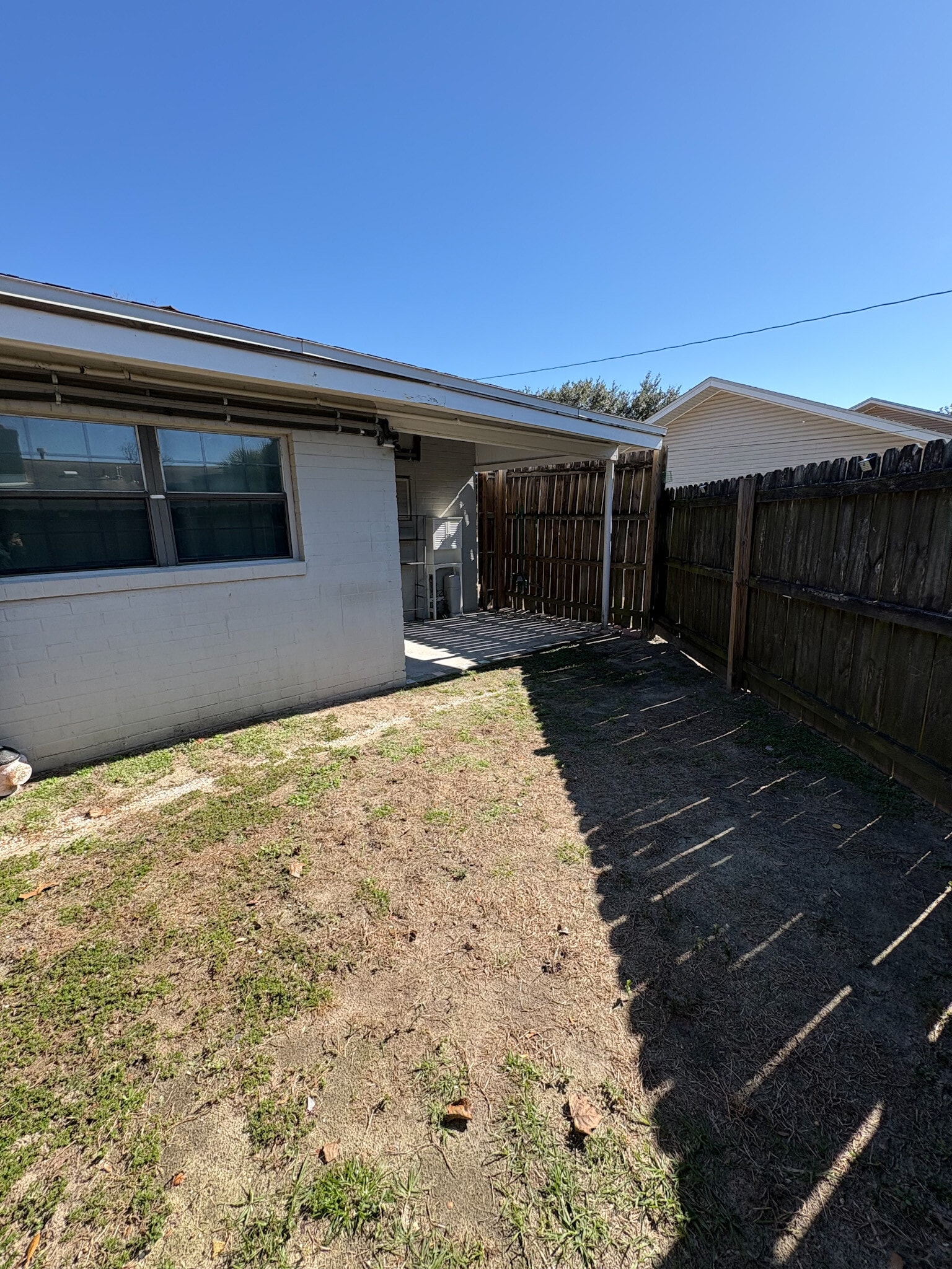 Building Photo - 1211 Friendship Ave