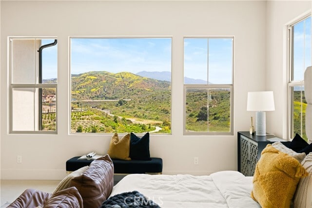 Building Photo - 128 Mossvine