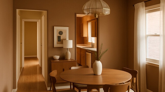 Building Photo - 840 Dunlop Ave