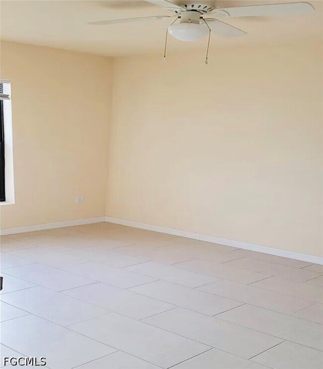 Building Photo - 4540 SW 8th Ct