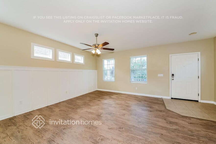 Building Photo - 5006 Forest Creek Tr