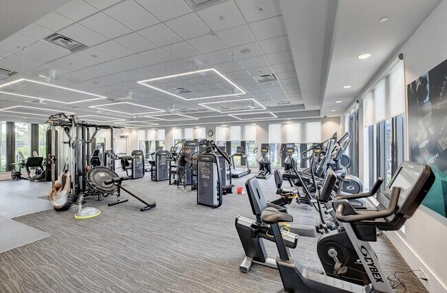 Building Photo - 17533 Sparkling River Rd