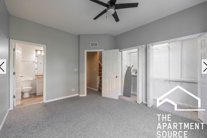 Building Photo - 855 W Erie St