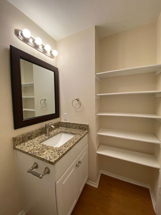 Building Photo - 11308 Ptarmigan Cove