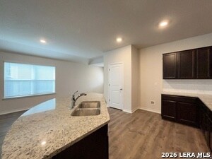 Building Photo - 13611 Mendes Knl