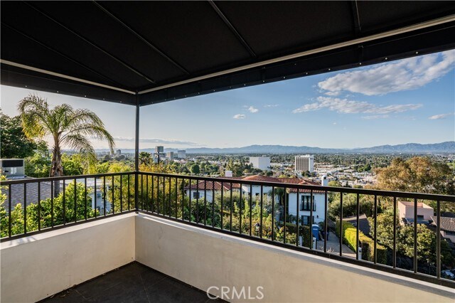 Building Photo - 14614 Round Valley Dr