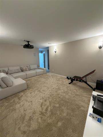 Building Photo - 1300 Starling St