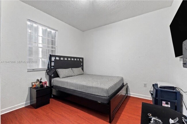 Building Photo - 836 SW 154th Path