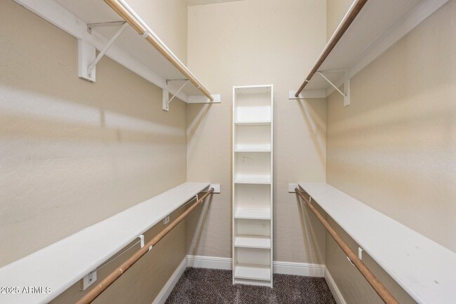 Building Photo - 3741 N Paseo Del Sol