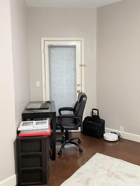 Building Photo - 2224 Kerr Trail