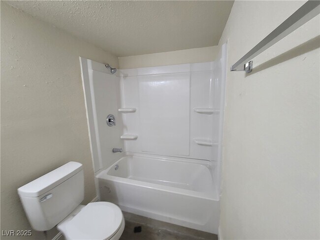 Building Photo - 2451 N Rainbow Blvd