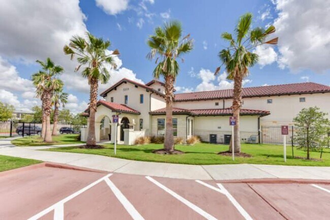 Building Photo - 1 bedroom in Del Valle TX 78617