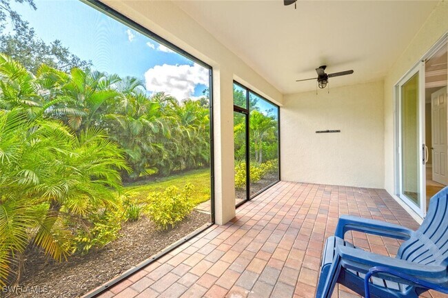 Building Photo - 388 Grace Bay Ln
