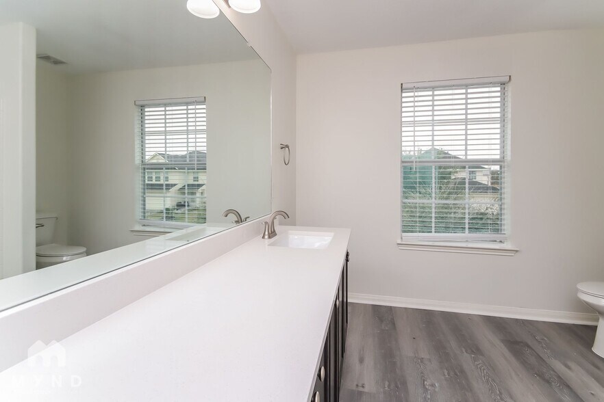 Building Photo - 21602 Micheala Way