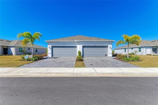 Building Photo - 8613 Seasalt Lp