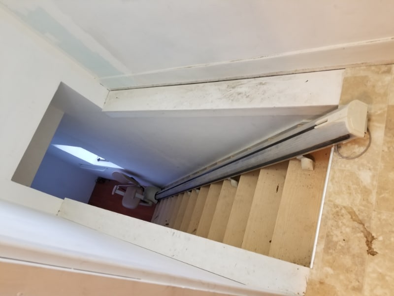 Building Photo - 20 3rd St