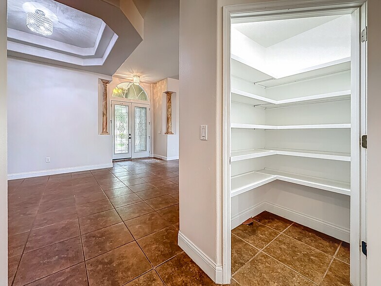 Building Photo - 20626 Longleaf Pine Ave