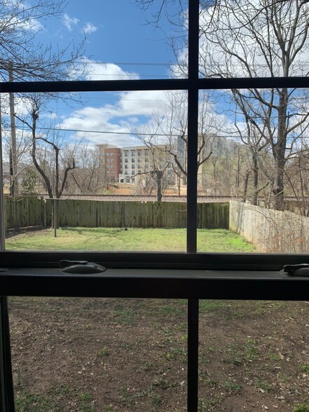 Building Photo - 1380 Classen Blvd